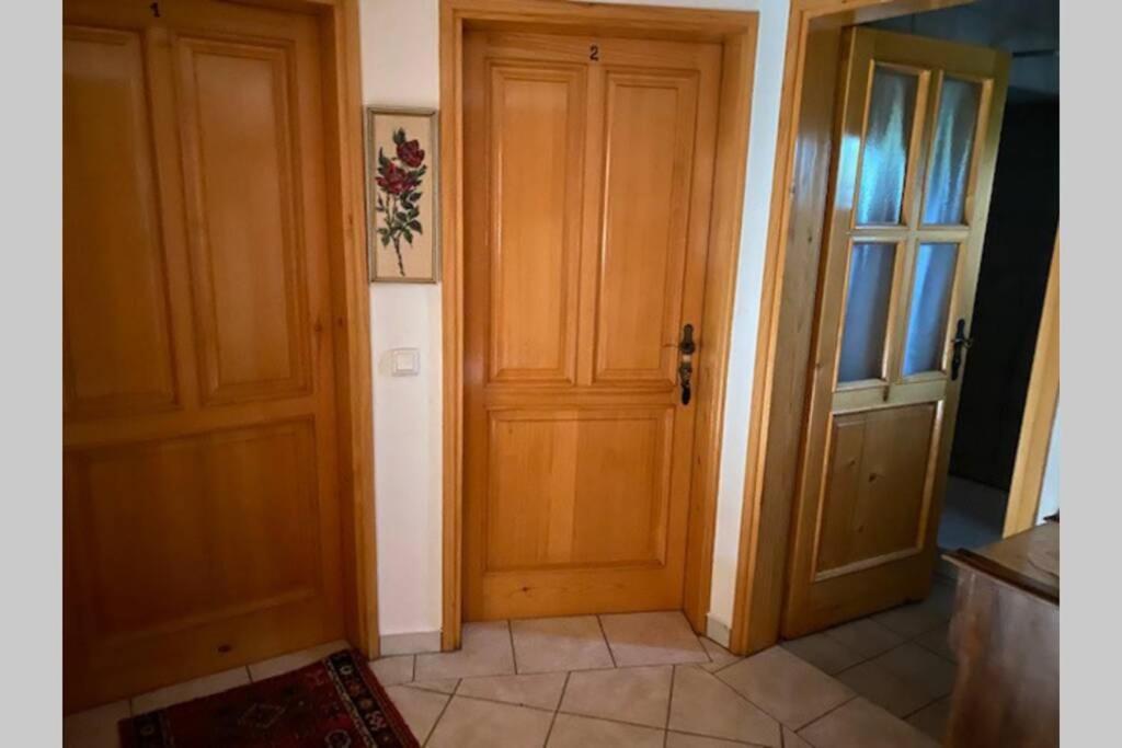 Sveti Jurij ob Scavnici Apartma Jozica In Toncek מראה חיצוני תמונה