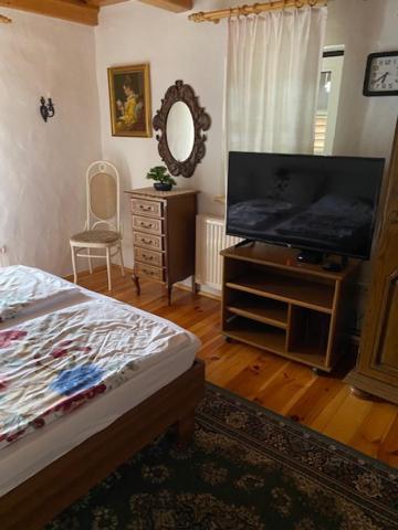 Sveti Jurij ob Scavnici Apartma Jozica In Toncek מראה חיצוני תמונה