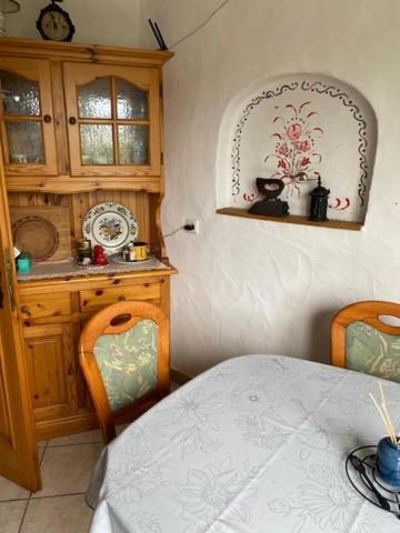 Sveti Jurij ob Scavnici Apartma Jozica In Toncek מראה חיצוני תמונה