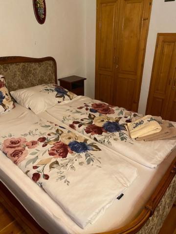 Sveti Jurij ob Scavnici Apartma Jozica In Toncek מראה חיצוני תמונה
