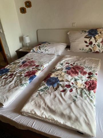 Sveti Jurij ob Scavnici Apartma Jozica In Toncek מראה חיצוני תמונה